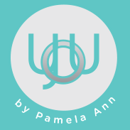 Your Unique Occasion logo