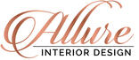 Allure Interiors logo