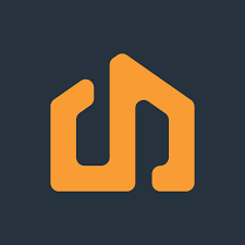 Schruber Services logo