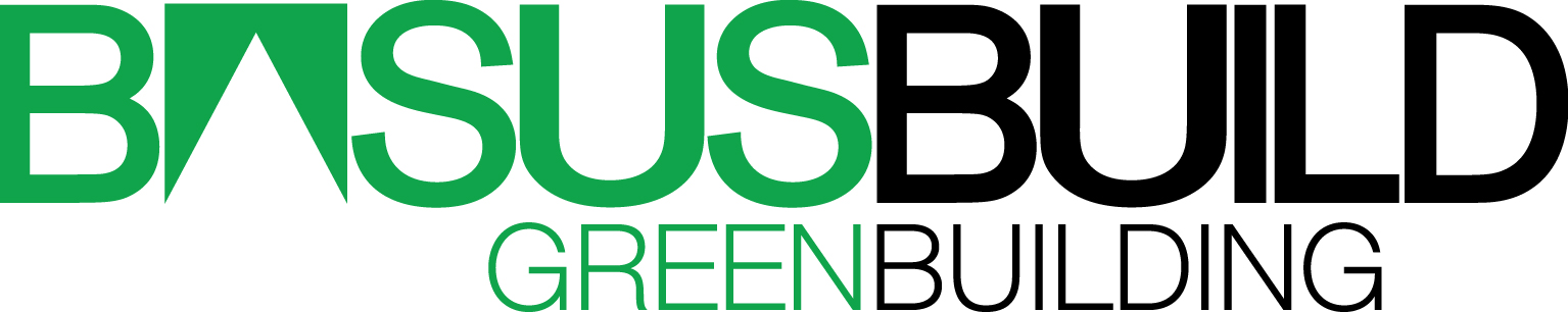 Basus Build Pty Ltd logo