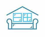 Next Level Window Cleaning logo