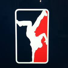 Melbourne Break Dance logo