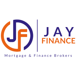 JAY Finance logo