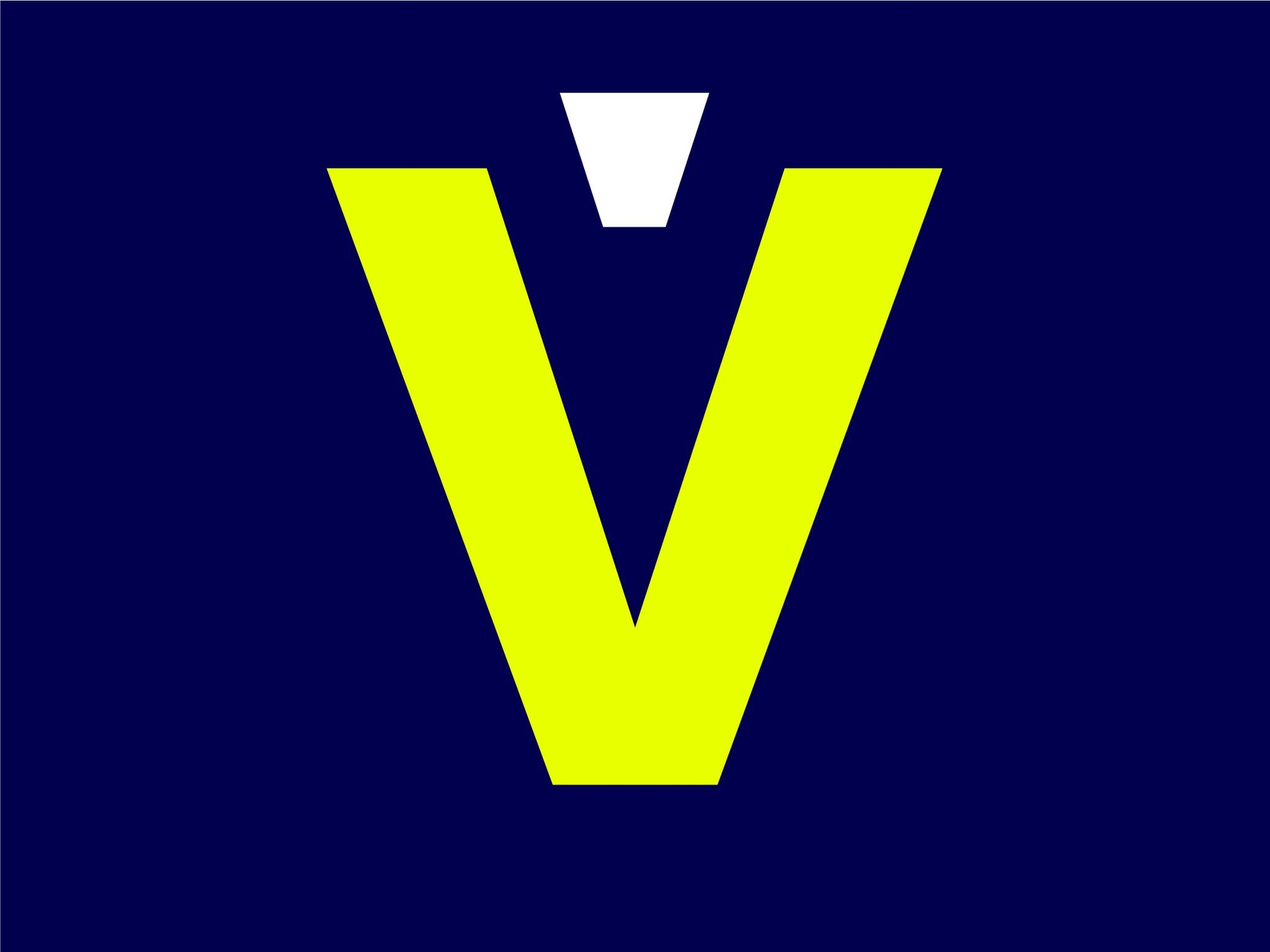 HOT FLUSH PLUMBING logo