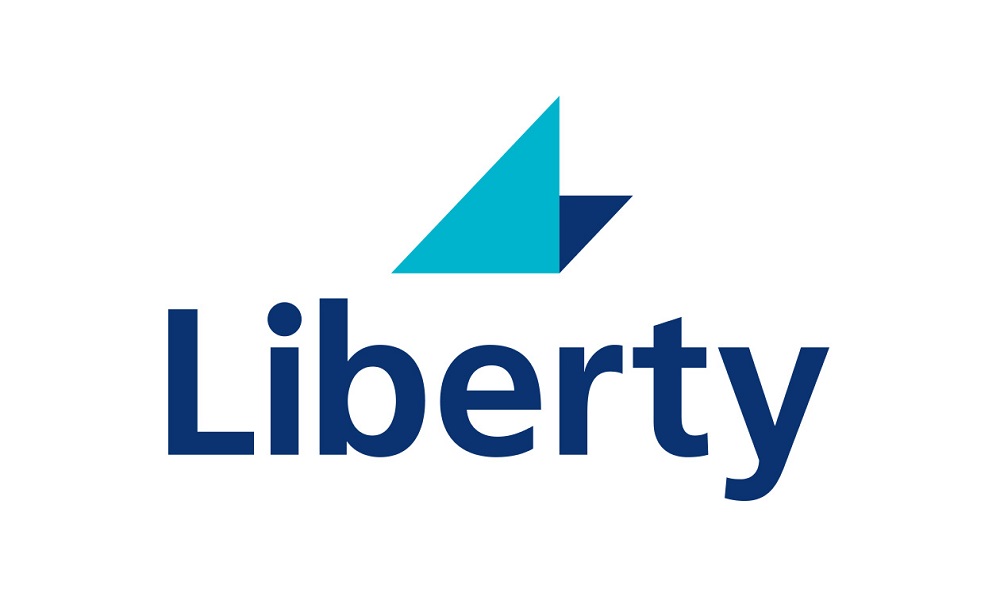 Liberty Network Services logo
