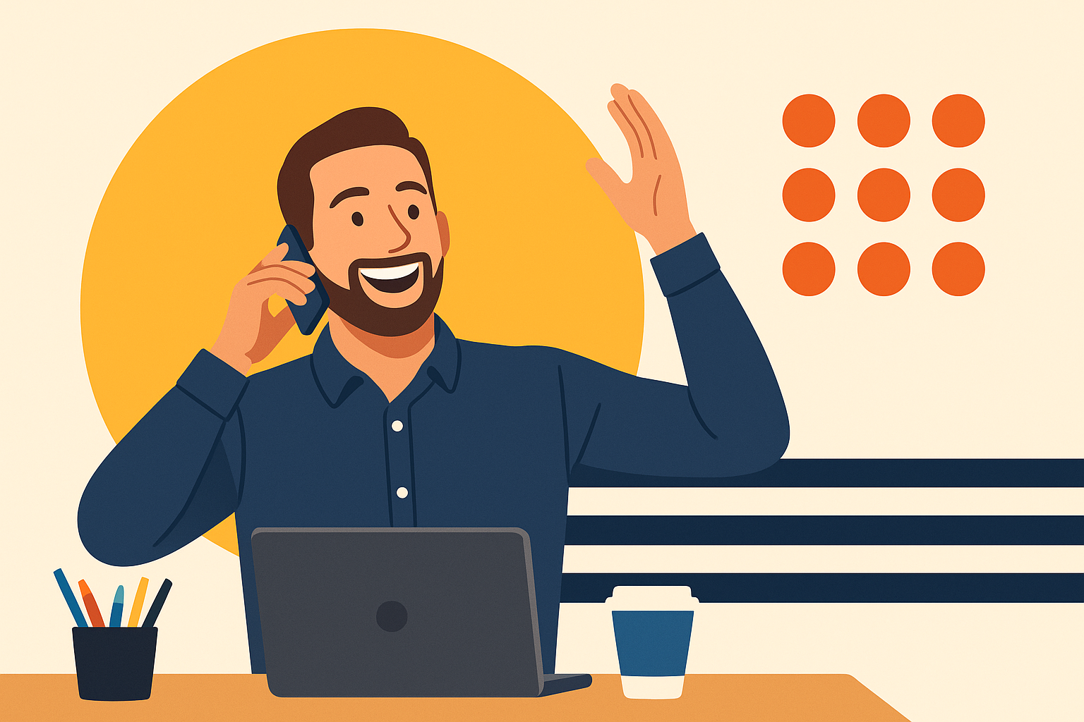 19 Small Business Marketing Ideas (That Actually Work) img