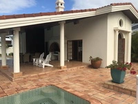 G & K Hines Plastering logo