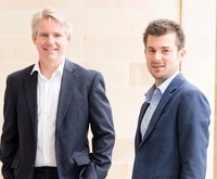 WA Business Valuations Perth logo