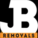 JB Removals logo