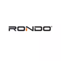 Rondo Building Services logo
