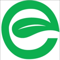 E-Green Electrical logo