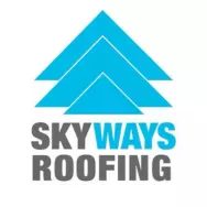 Sky Ways Roofing Pty Ltd logo
