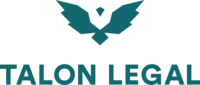 Talon Legal logo