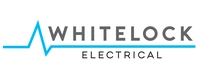 Whitelock Electrical logo