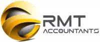 Rmt Accountants Pty Ltd logo