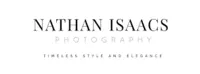 Nathan Isaacs Photography logo