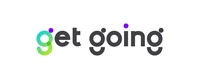 Get Going logo