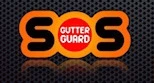 Sos Gutter Guard Pty Ltd logo