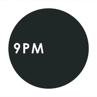 9pm Design Pty Ltd logo