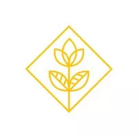 Catherine Davies Conveyancing logo