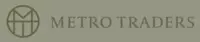 Metro Traders logo