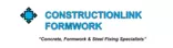 Constructionlink Formwork logo