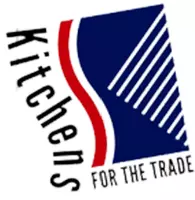 Kitchens For The Trade logo