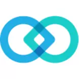 No Limit Advisory  logo