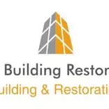Right Building Restoration Pty Ltd logo