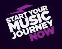 Treble Makers Music School Australia  logo