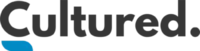 Cultured Group logo