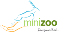 Minizoo logo