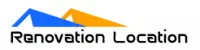 Renovation Location logo