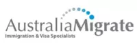 AustraliaMigrate Pty Ltd logo