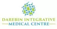 Darebin Integrative Medical Centre logo