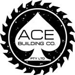 Ace Building Co Pty Ltd logo