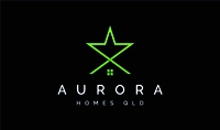 Aurora Homes Qld logo