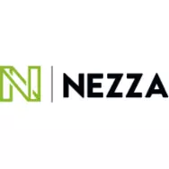 Nezza Bathroom and Kitchen Renovations logo