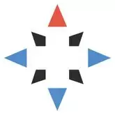 Integrity Plus Accounting logo