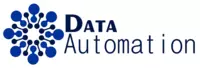 Data Automation logo