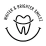 Whiter & Brighter Smilez logo