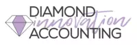 Diamond Innovation Accounting logo