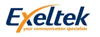 Exeltek Solutions logo