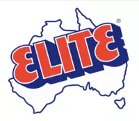Elite Maintenance Service Oxley logo
