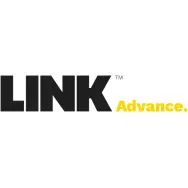 Link Advance logo