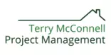 Terry Mc Connell Project Management logo