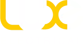 Luxe Electrical logo