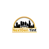NextGen Tint logo