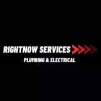 Rightnow Services logo