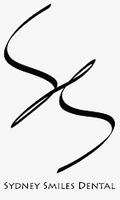 Sydney Smiles Dental logo